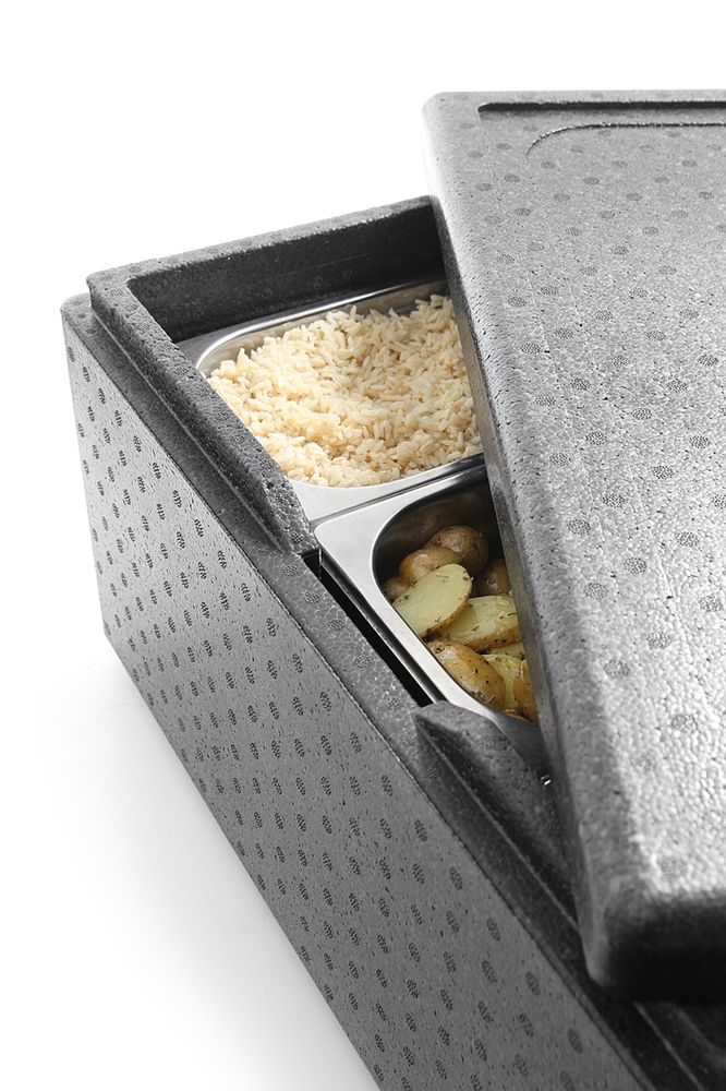 thermobox_profi_line_707906