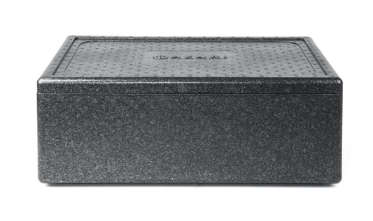thermobox_profi_line_707906