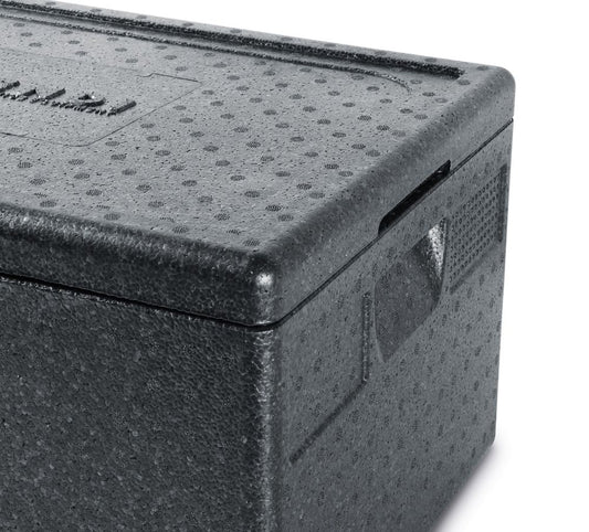 thermobox_profi_line_707944