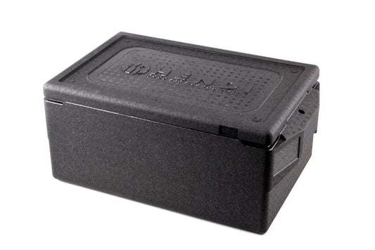 thermobox_profi_line_707982