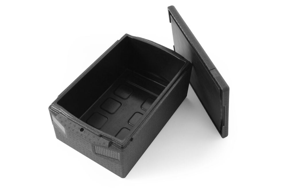 thermobox_profi_line_707982