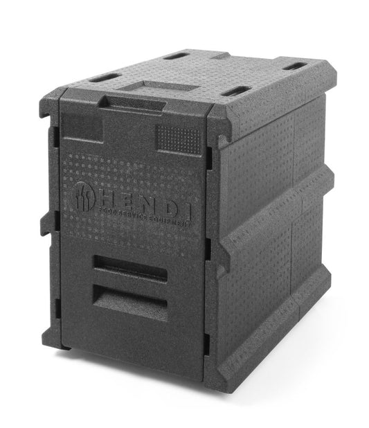 thermo_catering_box_707999