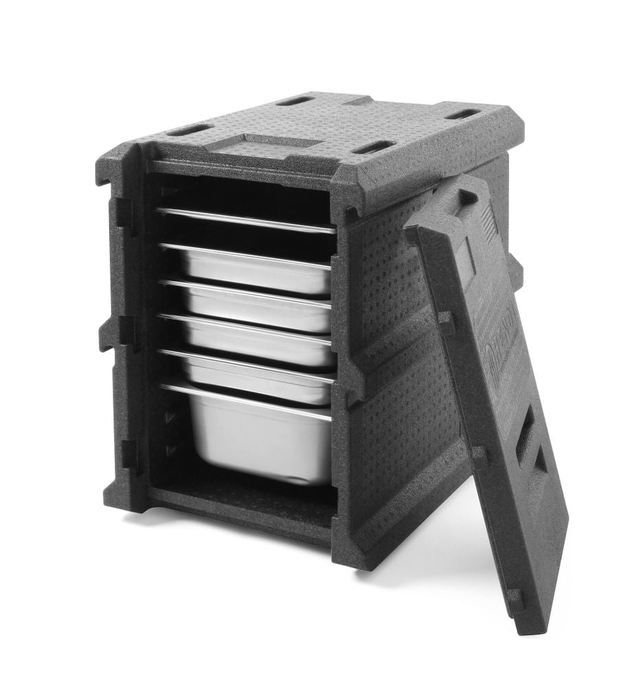 thermo_catering_box_707999