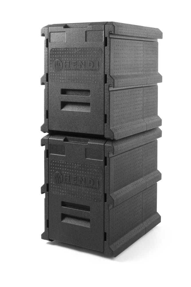 thermo_catering_box_707999