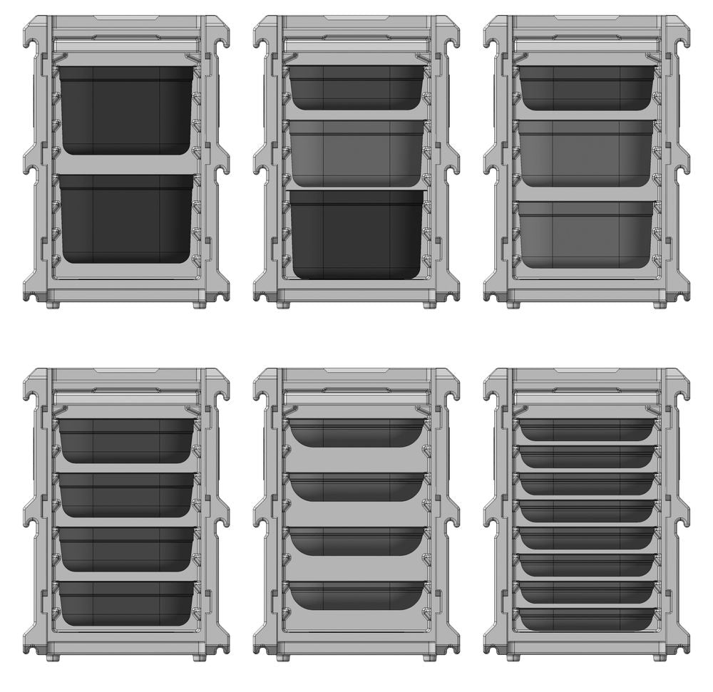 thermo_catering_box_707999