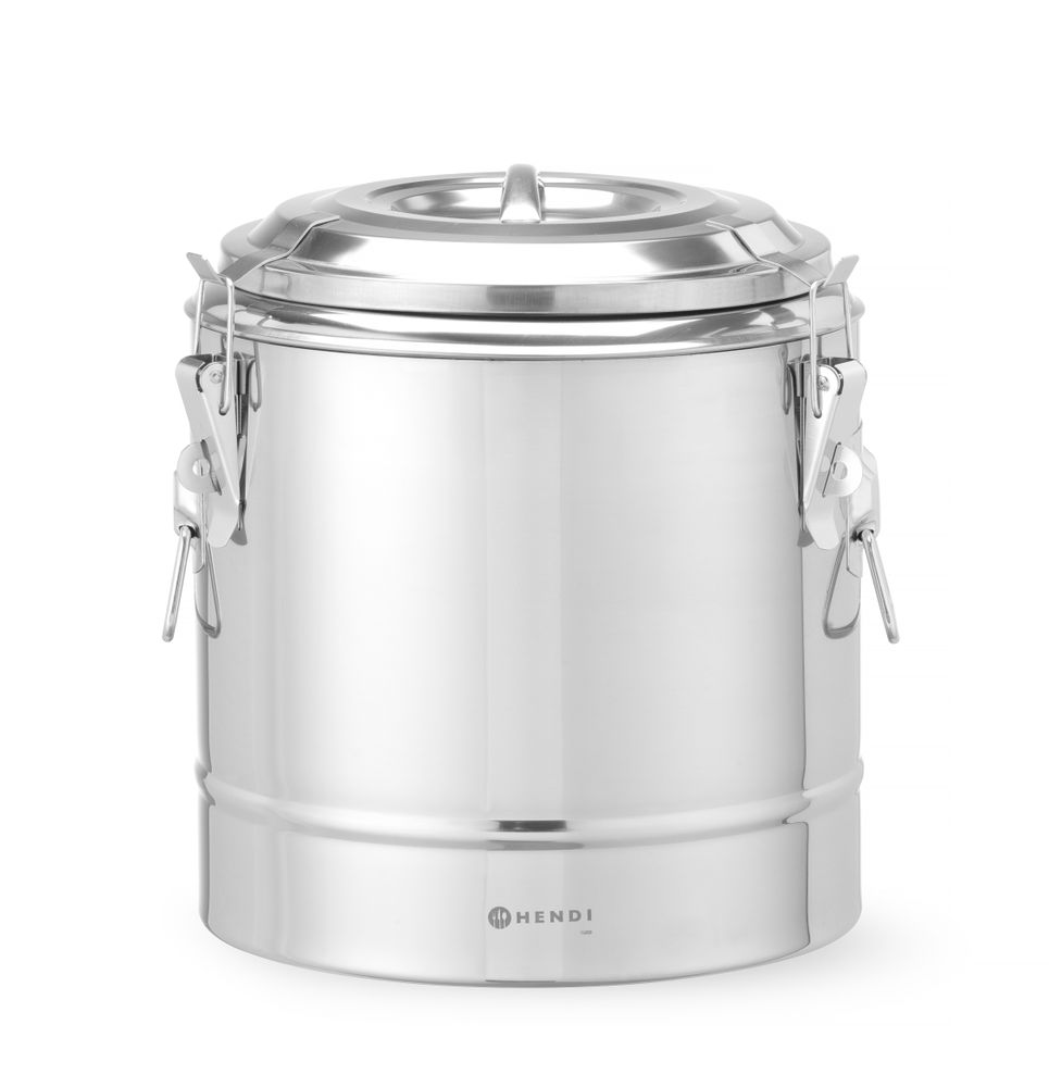 insulated_portable_container_708071
