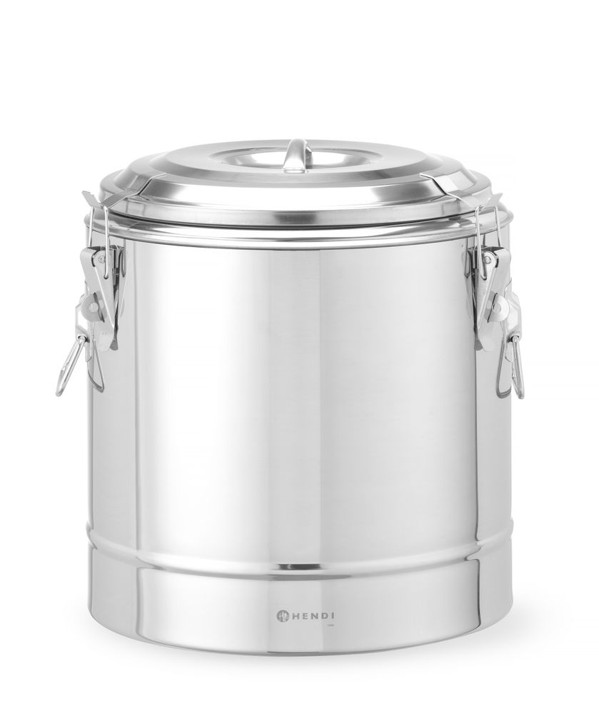 insulated_portable_container_708088