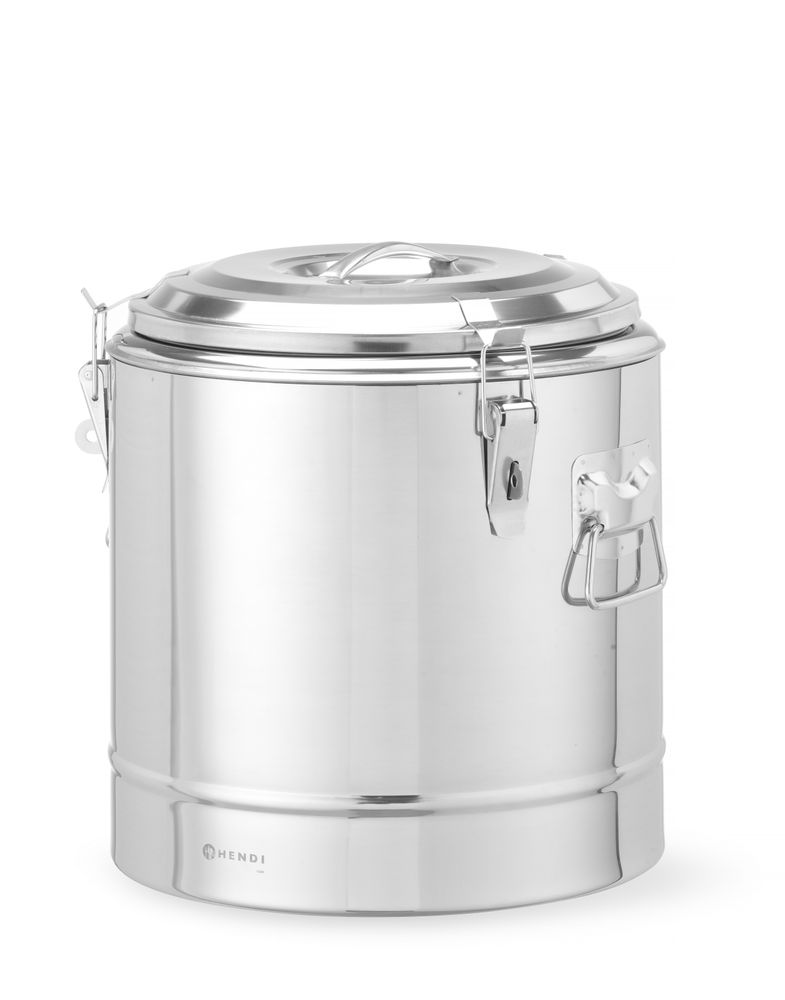 insulated_portable_container_708088