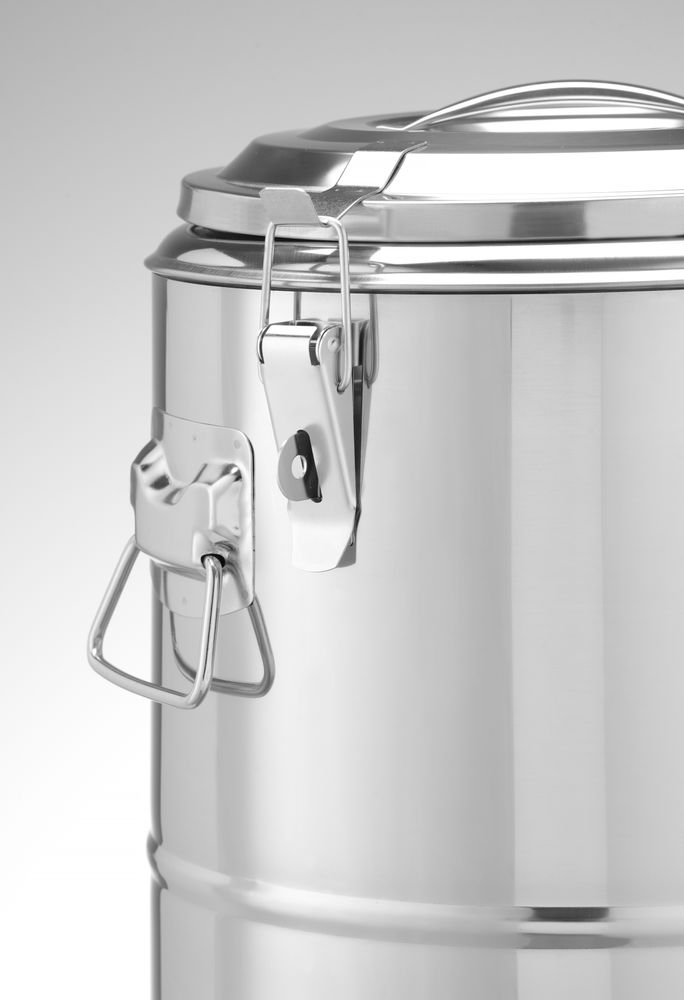 insulated_portable_container_708088