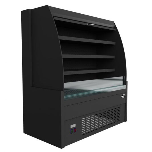 COLD DISPLAY 1.5 SKU 7080.0015 All Stop Trading
