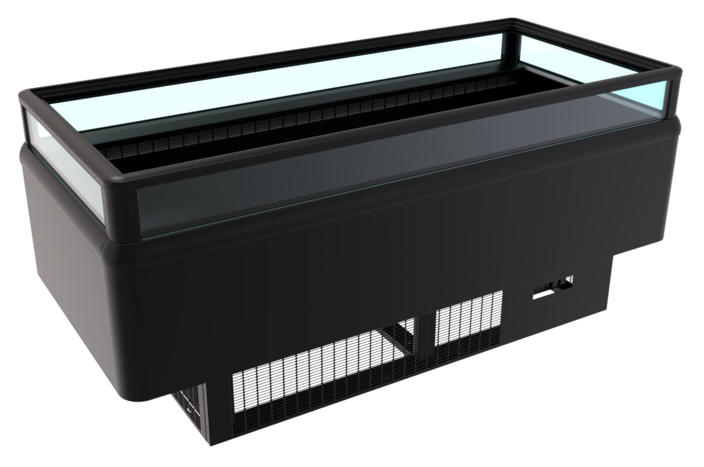 cooling-freezing-island-switchable-1-5