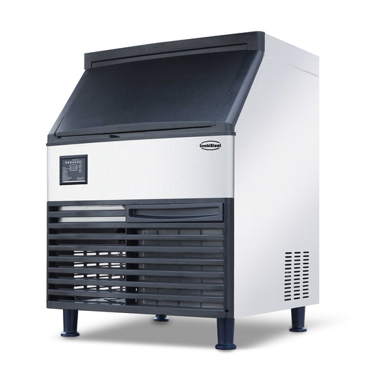 combisteel-ice-cube-maker-95kg-24h-sku-7081-0020