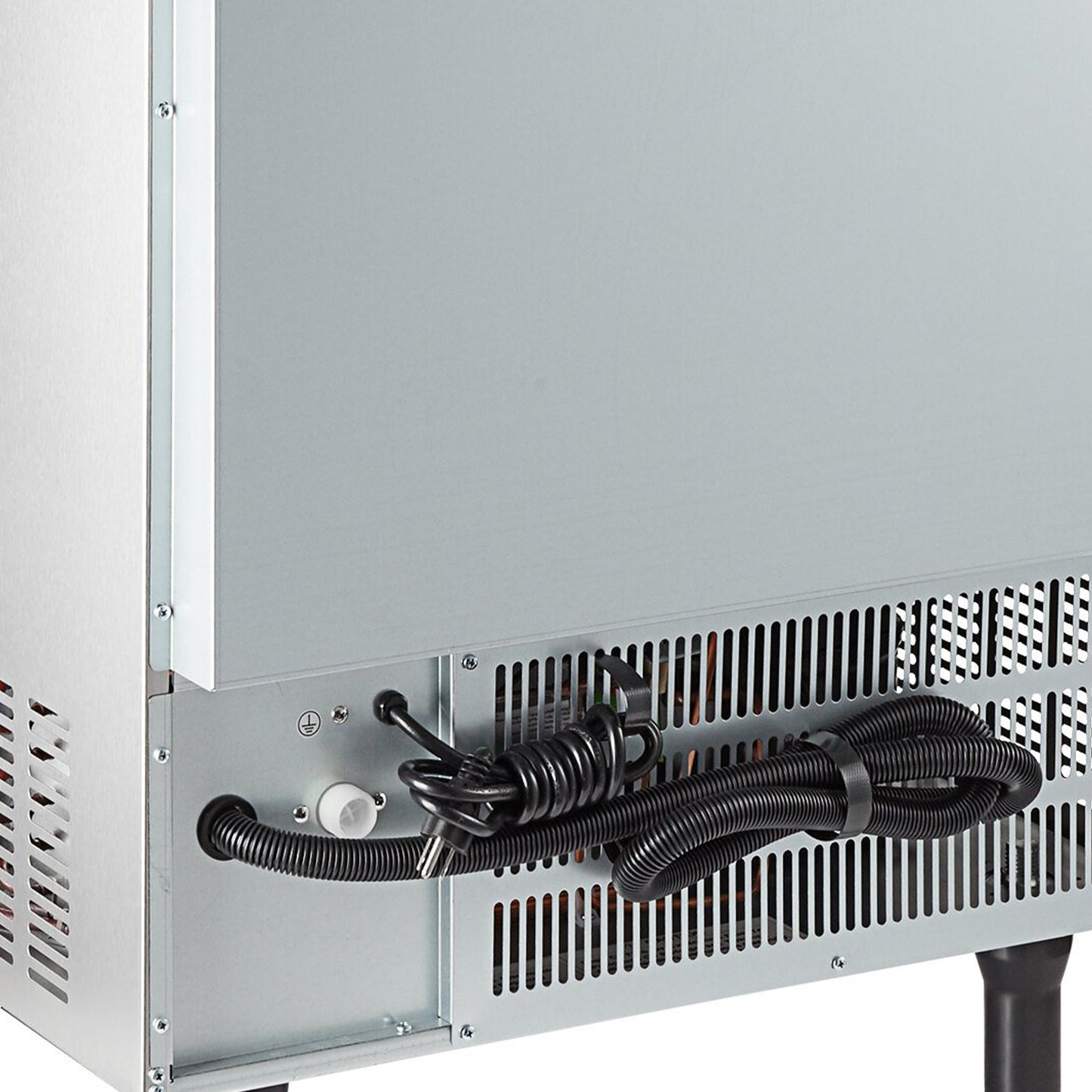 combisteel-ice-cube-maker-95kg-24h-sku-7081-0020