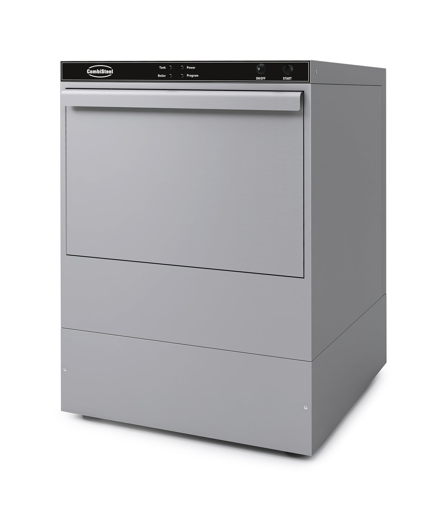 glass-washer-ent-400-230