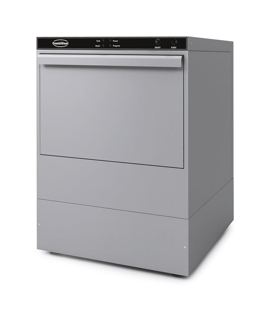 glass-washer-ent-400-230-dde---with-detergent-dispenser