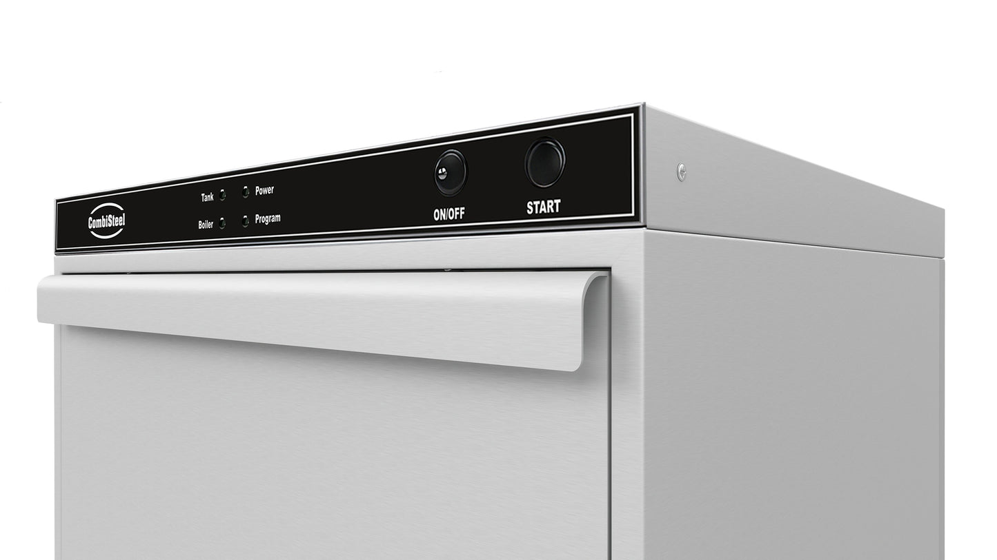 dishwasher-frontloader-ent-500-230