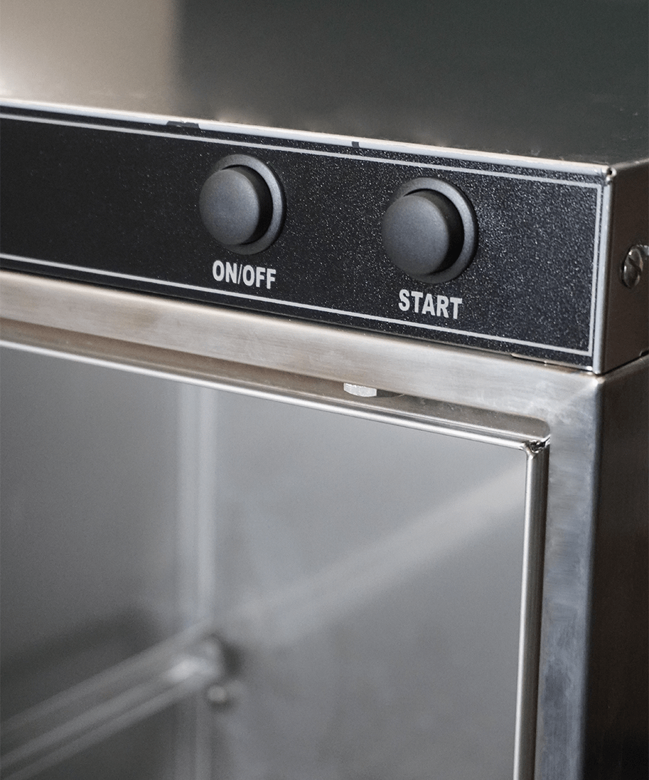 dishwasher-frontloader-ent-500-230