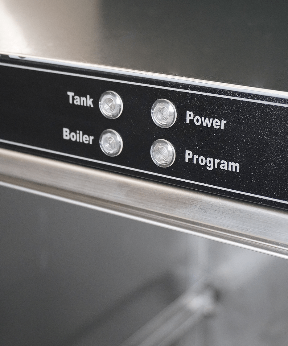 dishwasher-frontloader-ent-500-230-dp-dde---with-drain-pump-and-detergent-dispenser