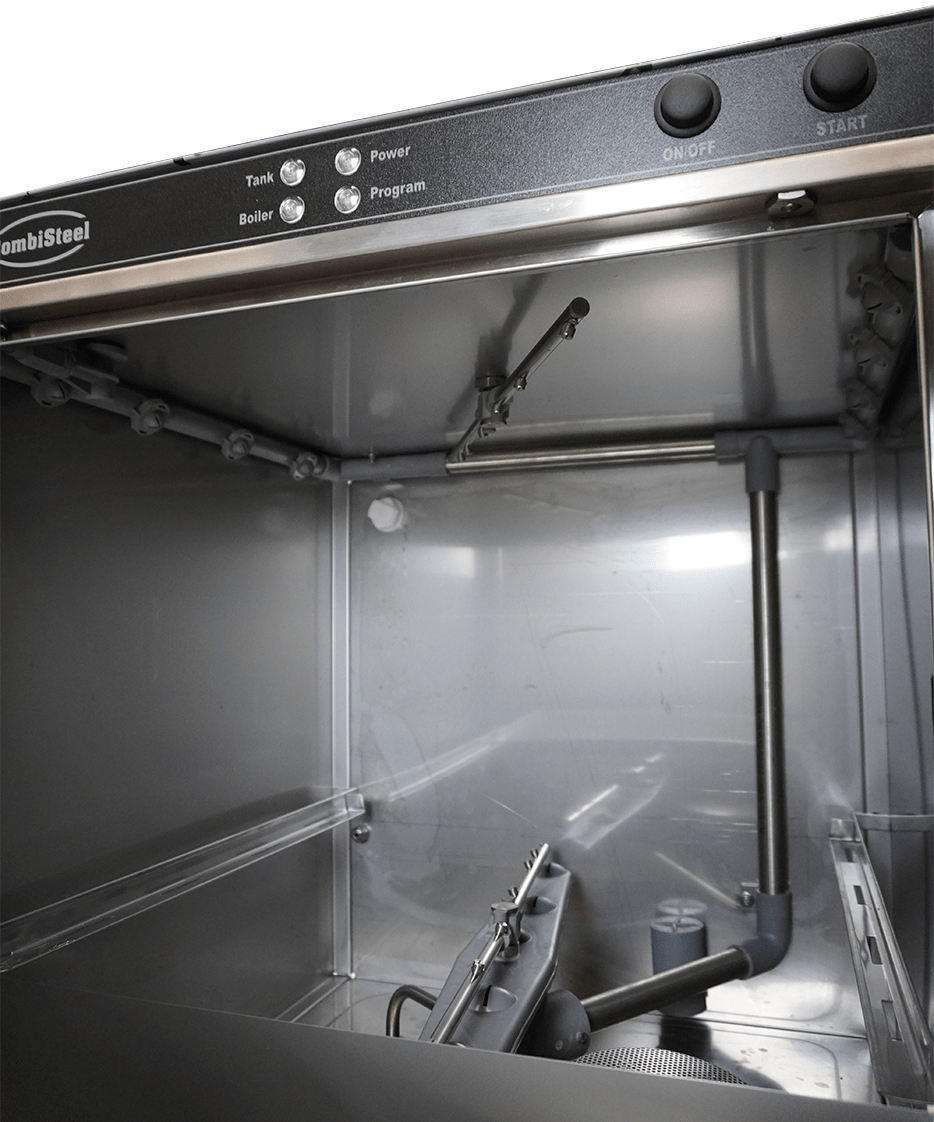 dishwasher-frontloader-ent-500-230