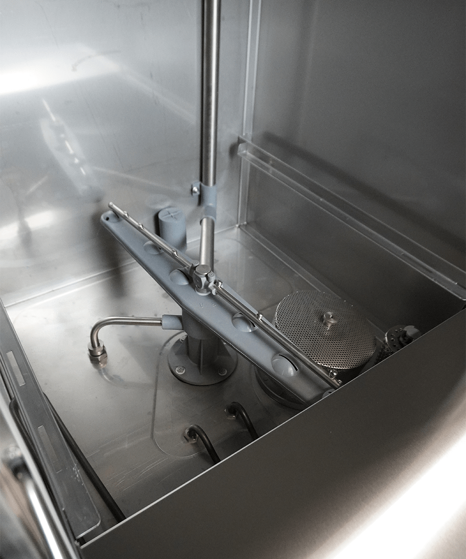 dishwasher-frontloader-ent-500-230-dp-dde---with-drain-pump-and-detergent-dispenser