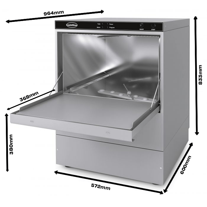 dishwasher-frontloader-ent-500-230