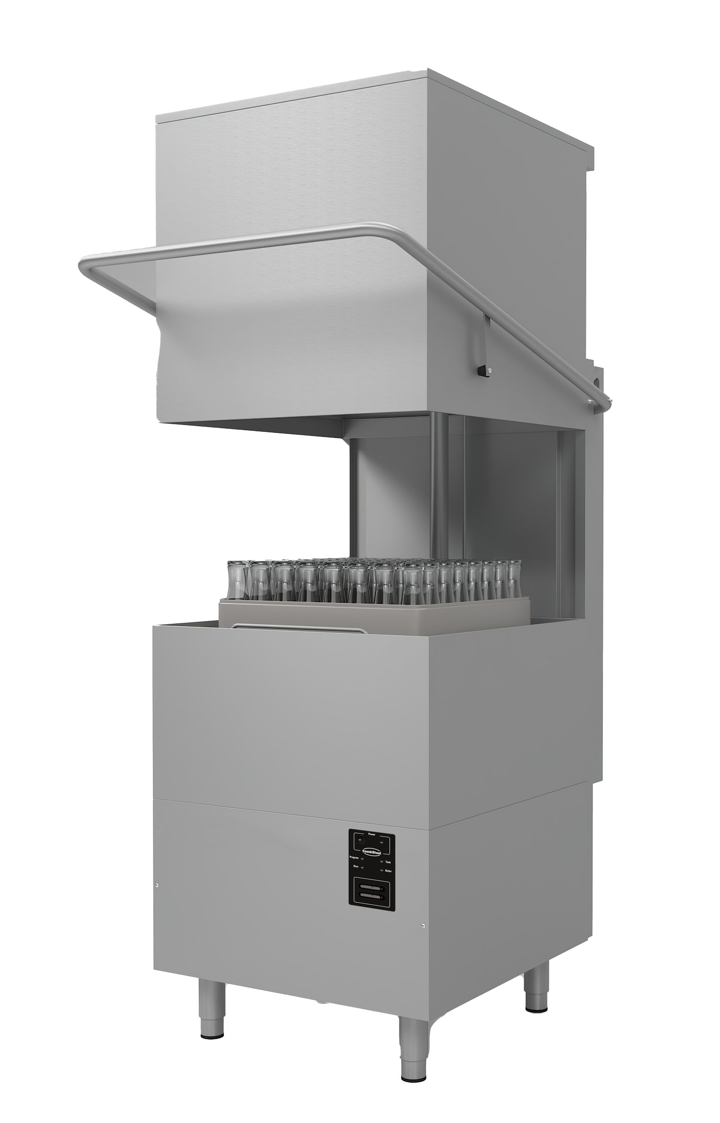 pass-through-dishwasher-ent-400