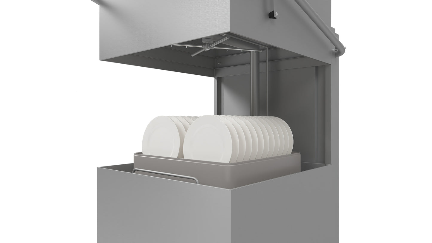 pass-through-dishwasher-ent-400