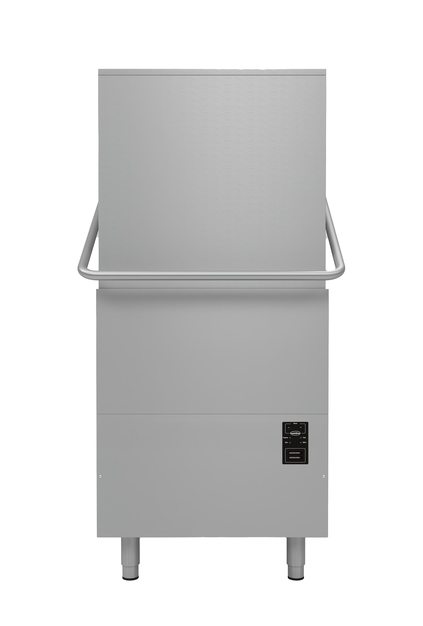 pass-through-dishwasher-ent-400