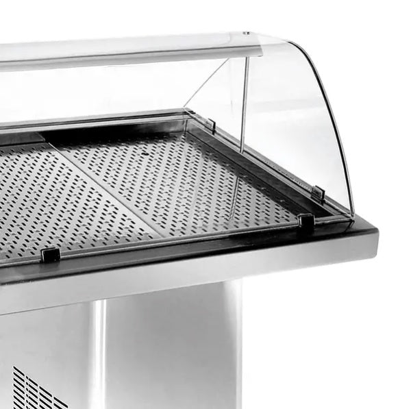 refrigerated-fish-display-2.3--*transport-on-request*
