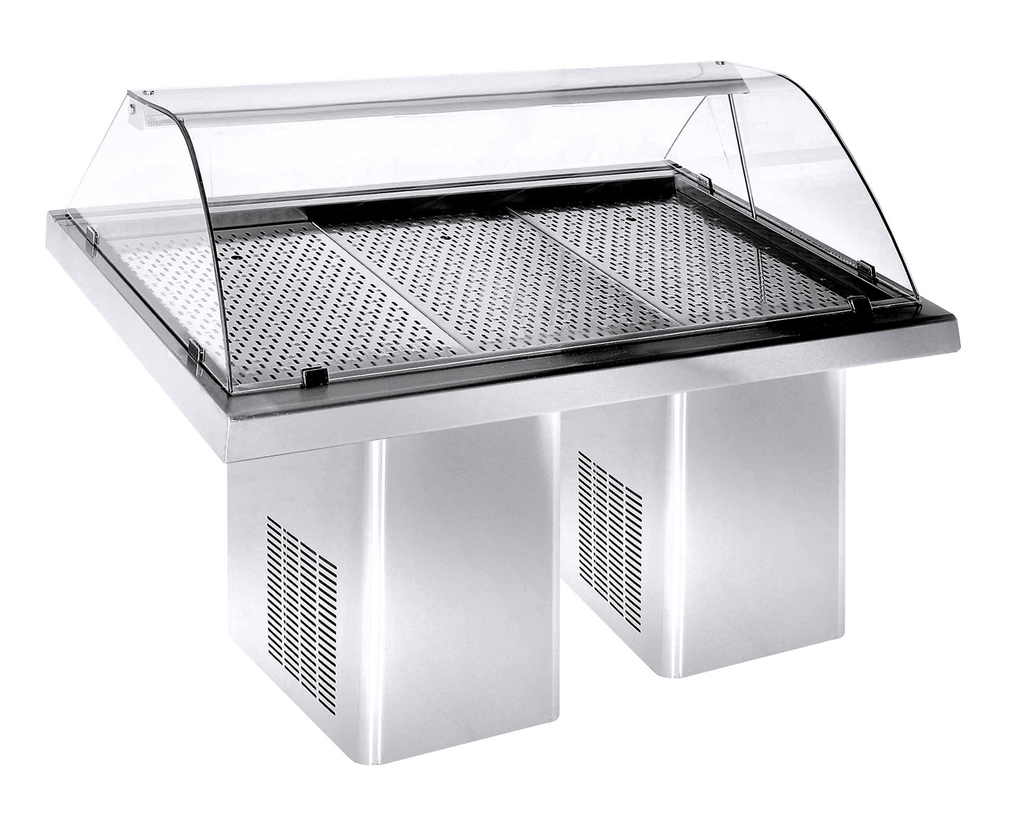 refrigerated-fish-display-1.9