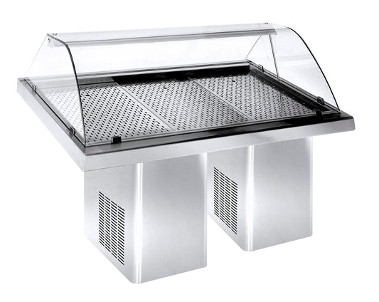 refrigerated-fish-display-1.9