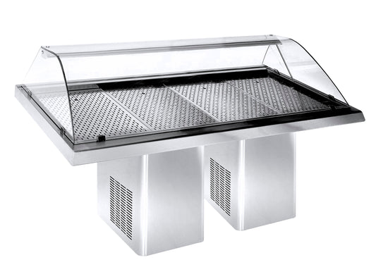 refrigerated-fish-display-2.3--*transport-on-request*