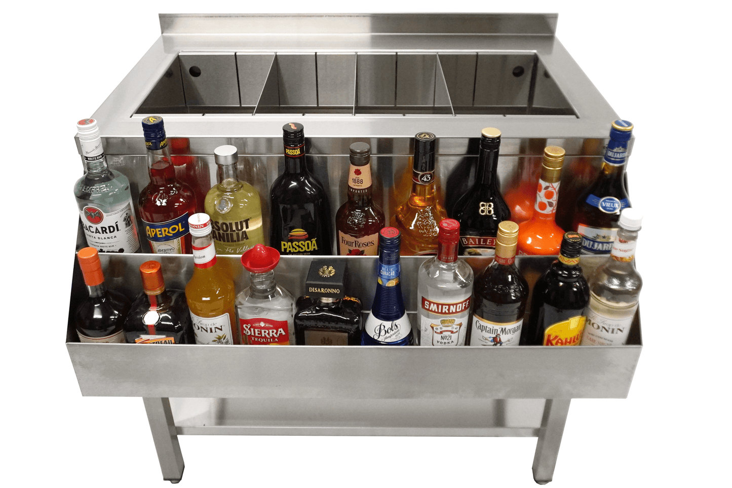 combisteel-cocktail-bar-station-900-sku-7084-0005