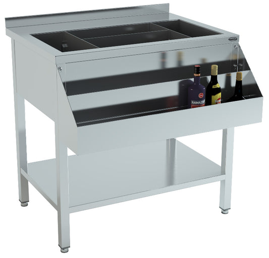combisteel-cocktail-bar-station-900-sku-7084-0005