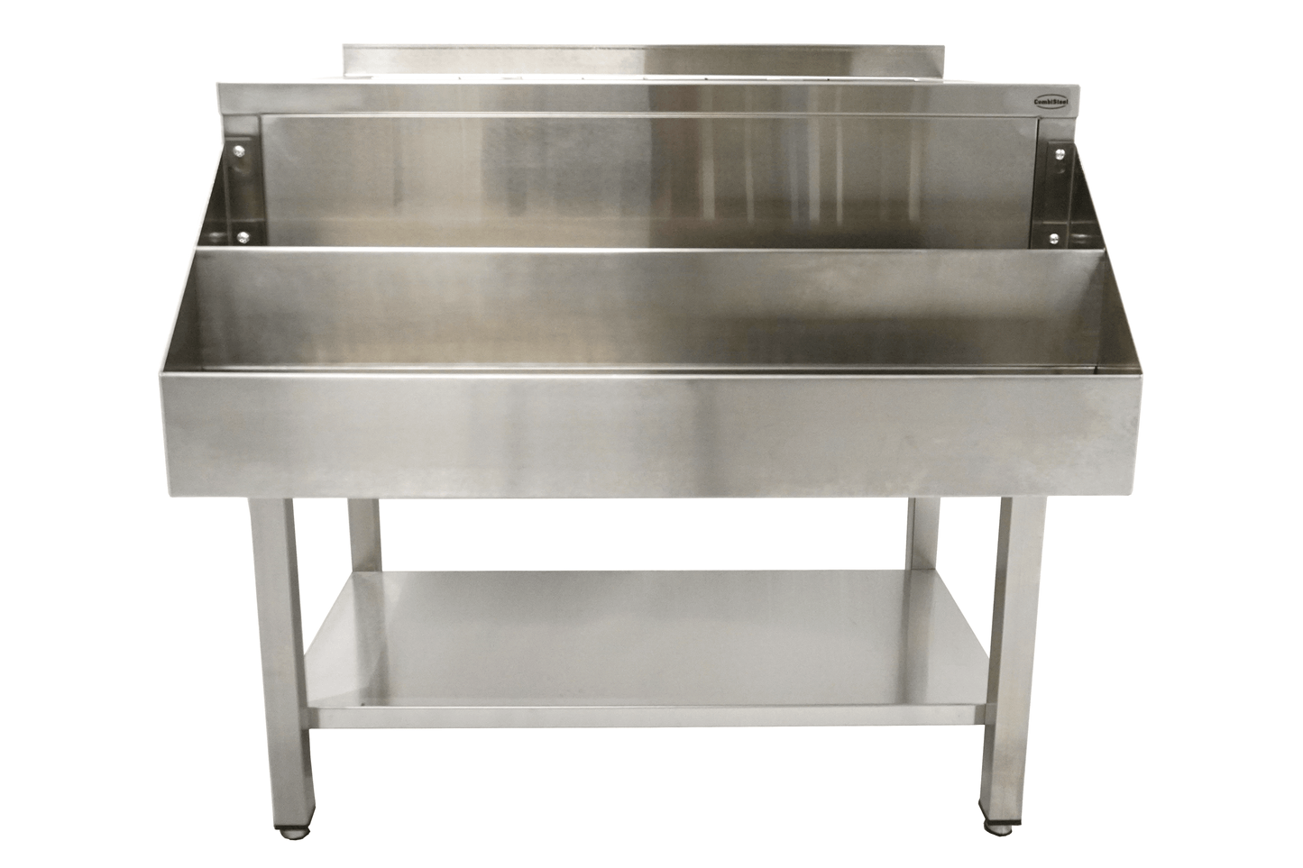 combisteel-cocktail-bar-station-900-sku-7084-0005