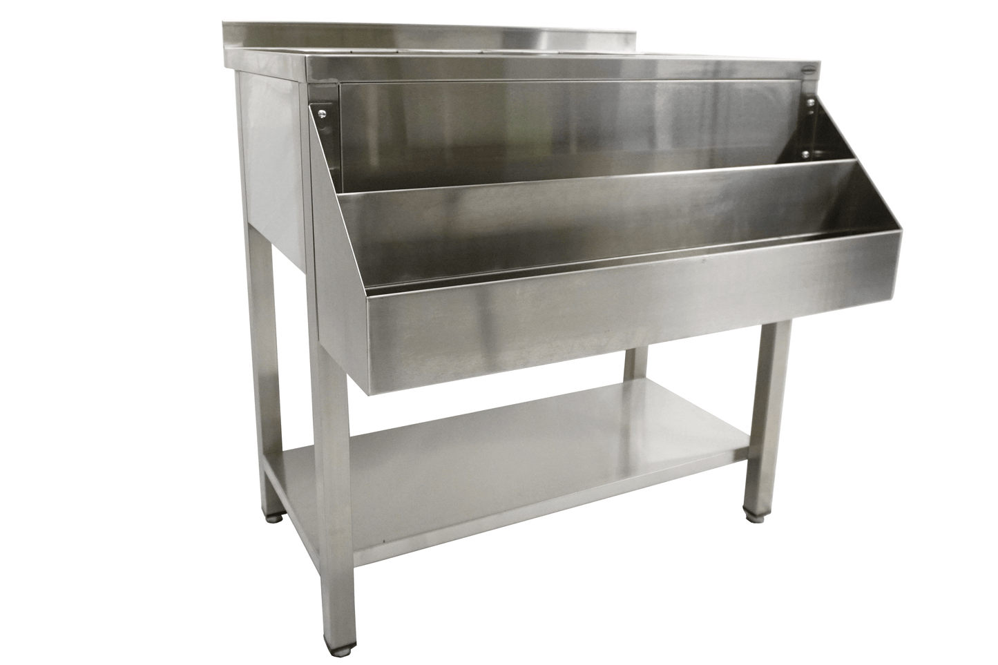 combisteel-cocktail-bar-station-900-sku-7084-0005