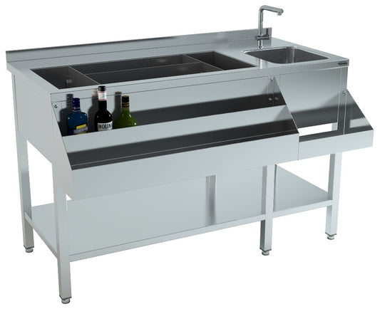 combisteel-cocktail-bar-station-1400-sku-7084-0010
