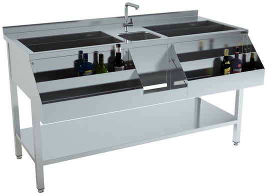 combisteel-cocktail-bar-station-1600-sku-7084-0015