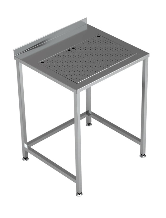 combisteel-worktable-with-integrated-drip-tray-700x650-sku-7084-0020