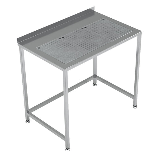 combisteel-worktable-with-integrated-drip-tray-1000x650-sku-7084-0025