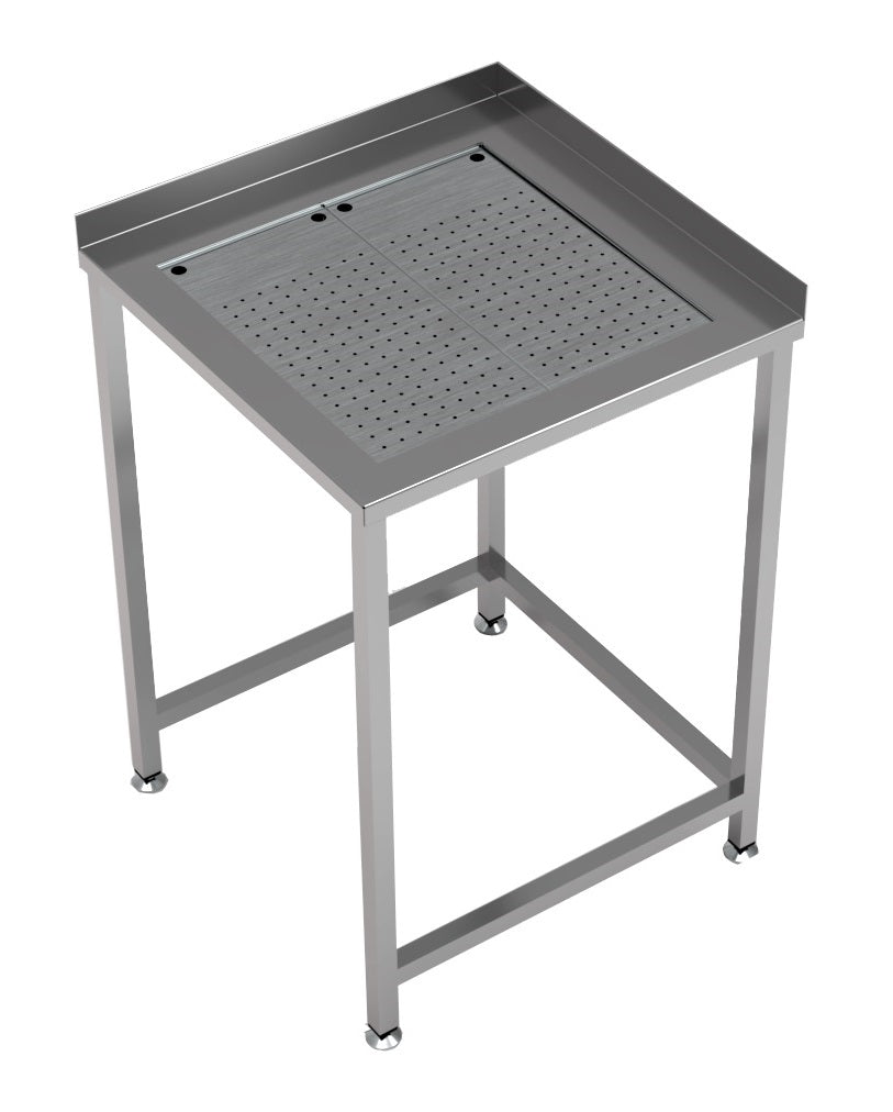 combisteel-worktable-corner-with-integrated-drip-tray-650x650-sku-7084-0035
