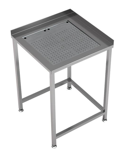 combisteel-worktable-corner-with-integrated-drip-tray-650x650-sku-7084-0035