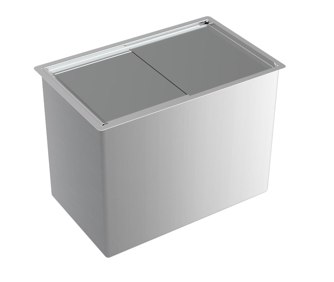 combisteel-ss-drop-in-ice-bin-sku-7084-0040