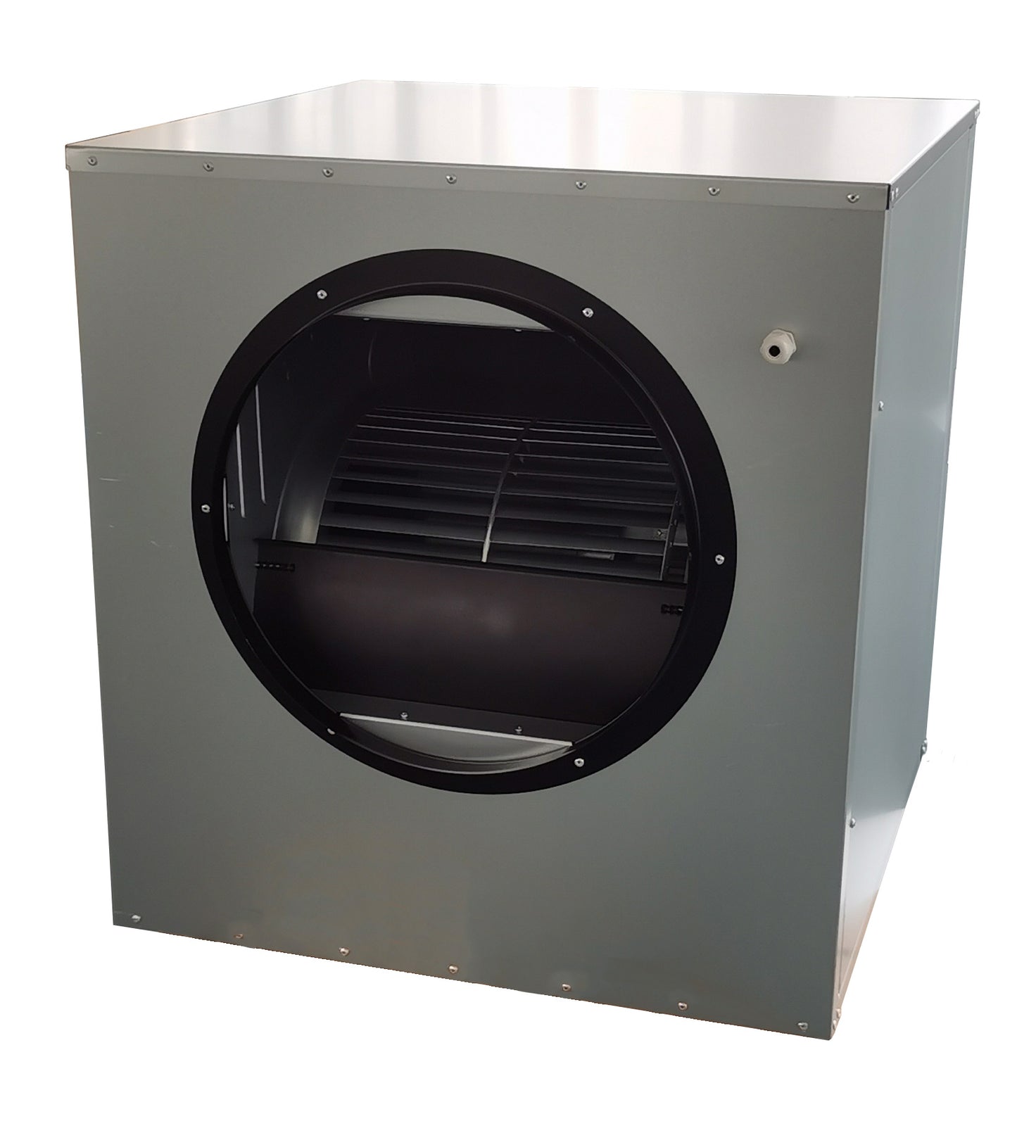 fan-in-box-afmb-12-12-900