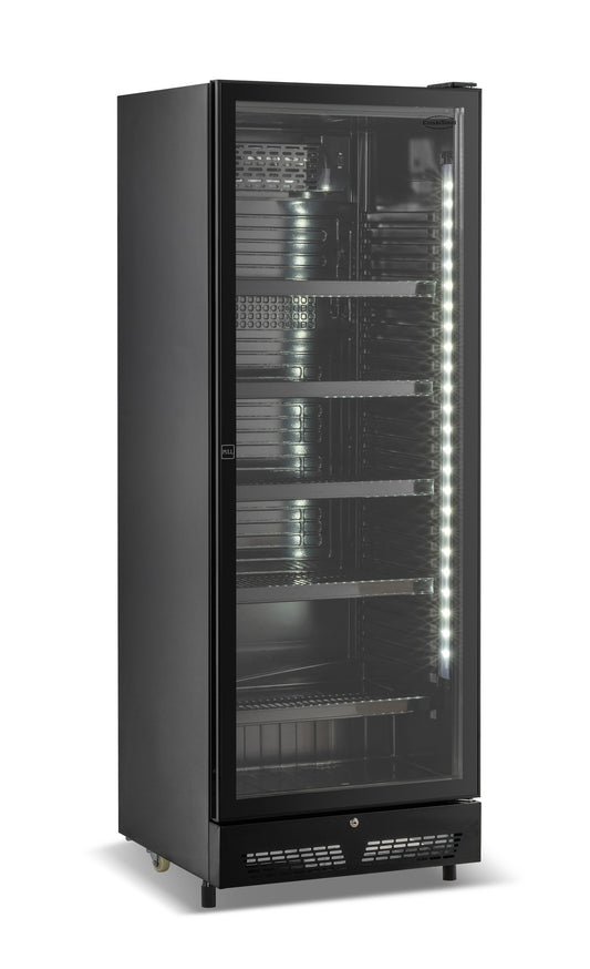 refrigerator-1-glass-door-black-sve-450-bl