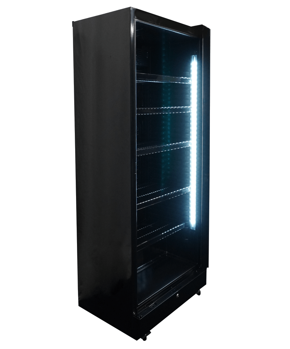 refrigerator-1-glass-door-black-sve-450-bl