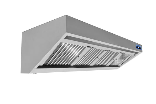 900-wall-mounted-hood-complete-2000