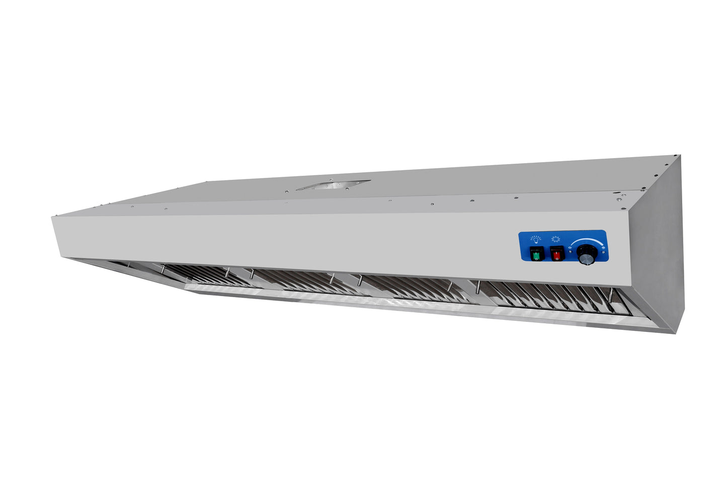 900-wall-mounted-hood-complete-2000