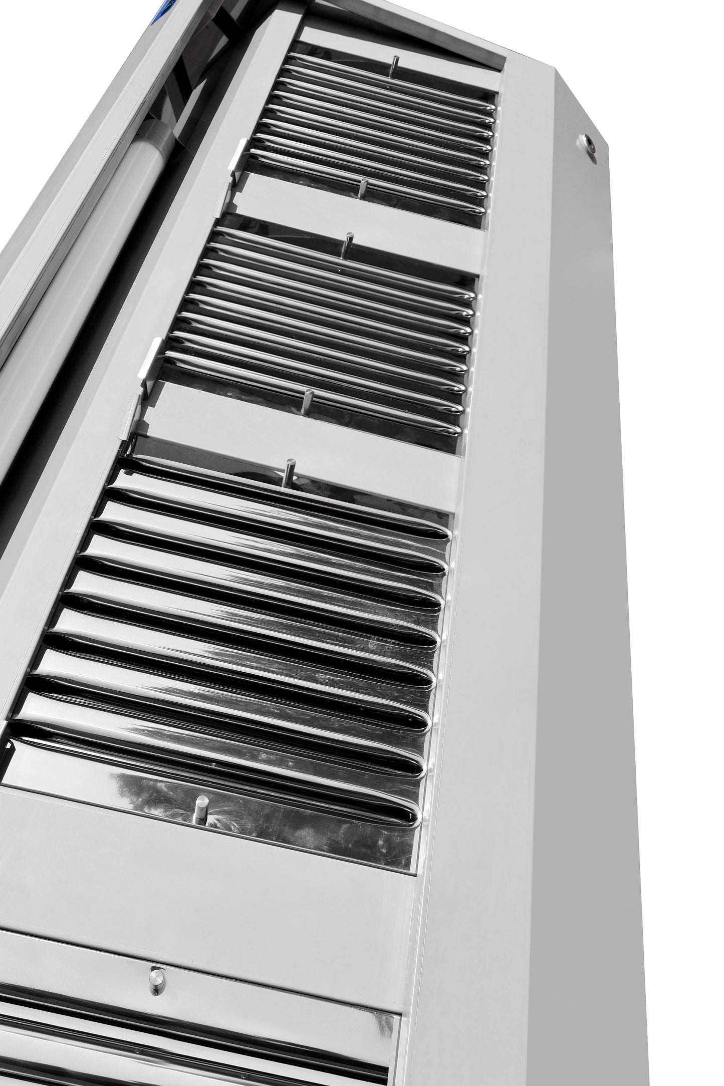 900-wall-mounted-hood-complete-2400
