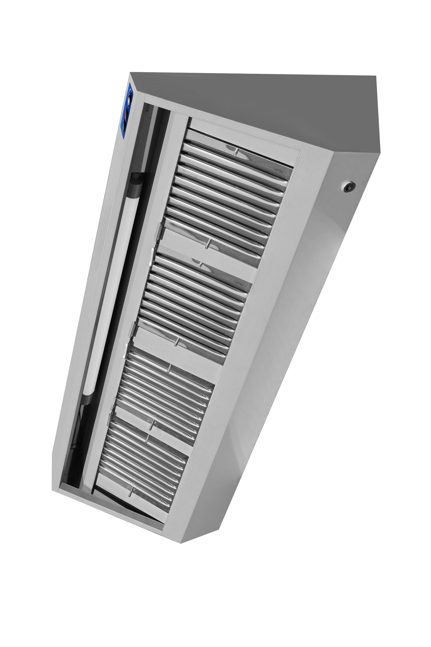900-wall-mounted-hood-complete-2400